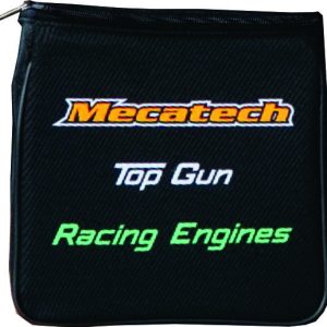 Mecatech Portugal